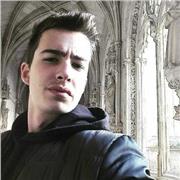 Doy clases particulares de inglés para gente de todas las edades